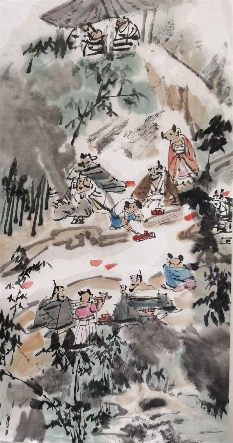 兰亭雅集_副本.jpg