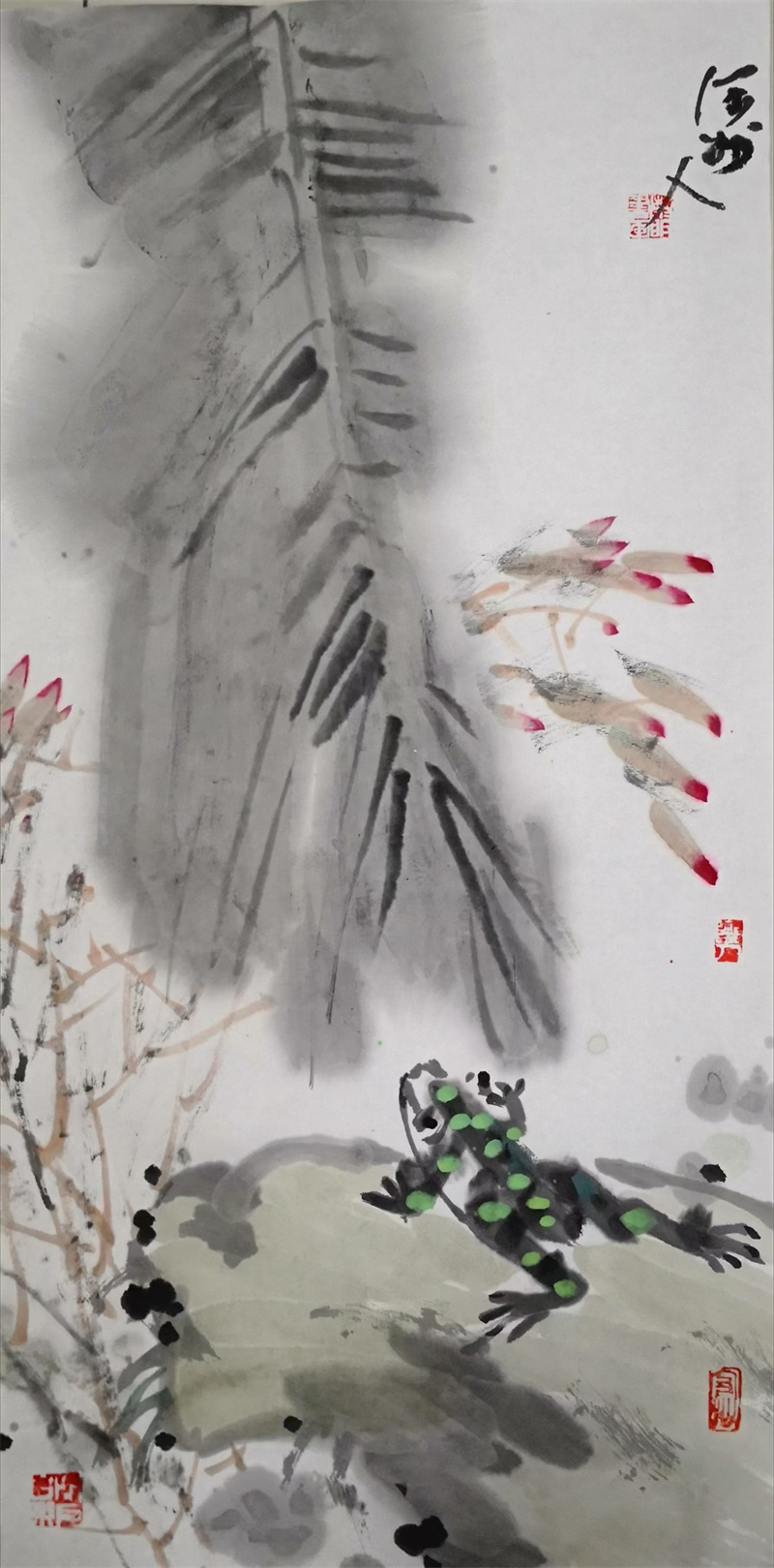 池塘一隅_副本.jpg