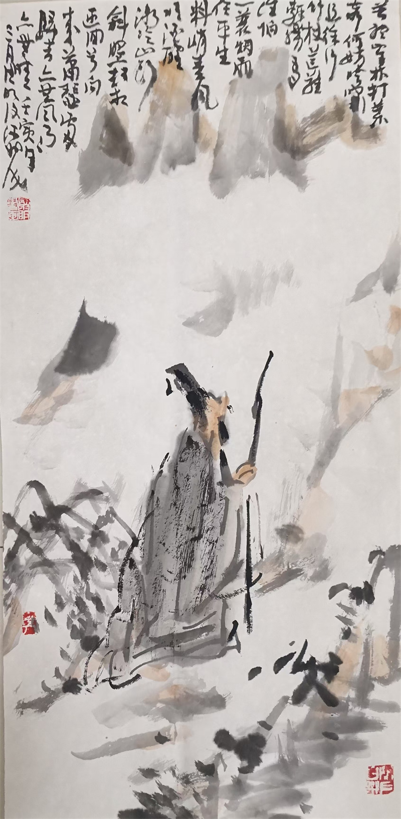 东坡词意_副本.jpg