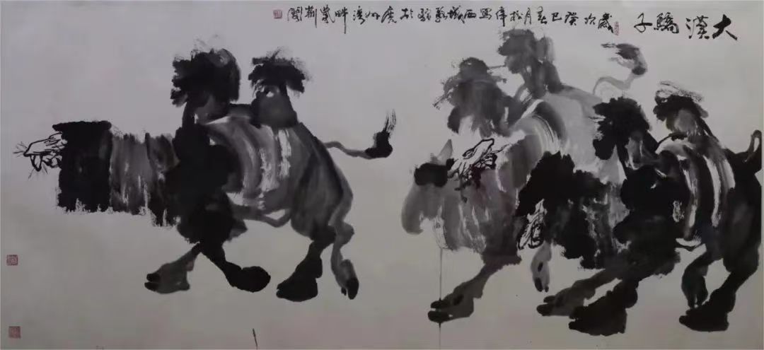 1730340328997905.jpg
