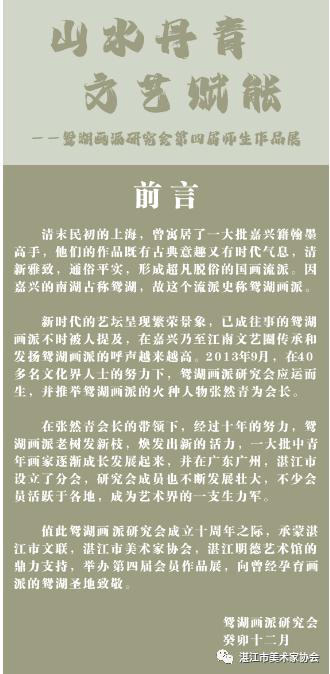 DM_20250514102340_002.PNG