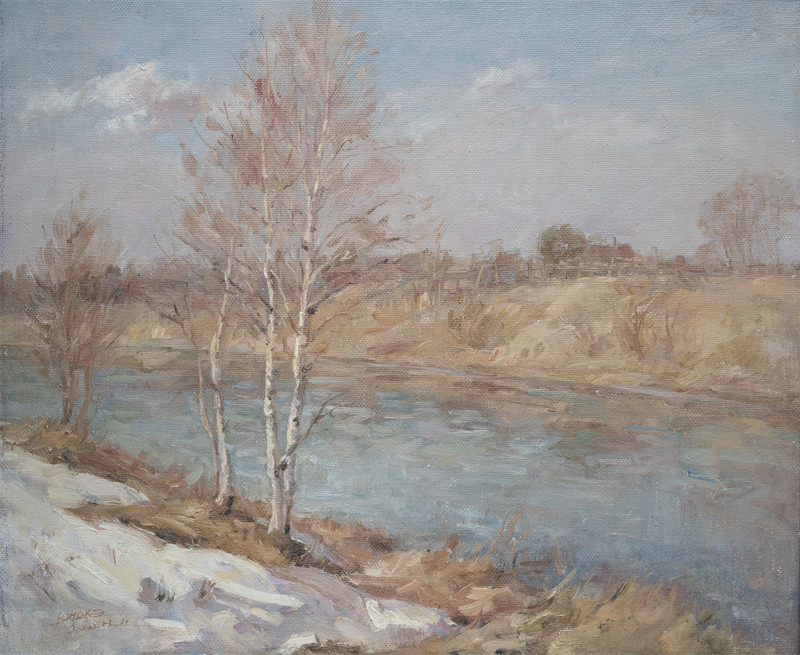 《四月》 70×80cm.jpg