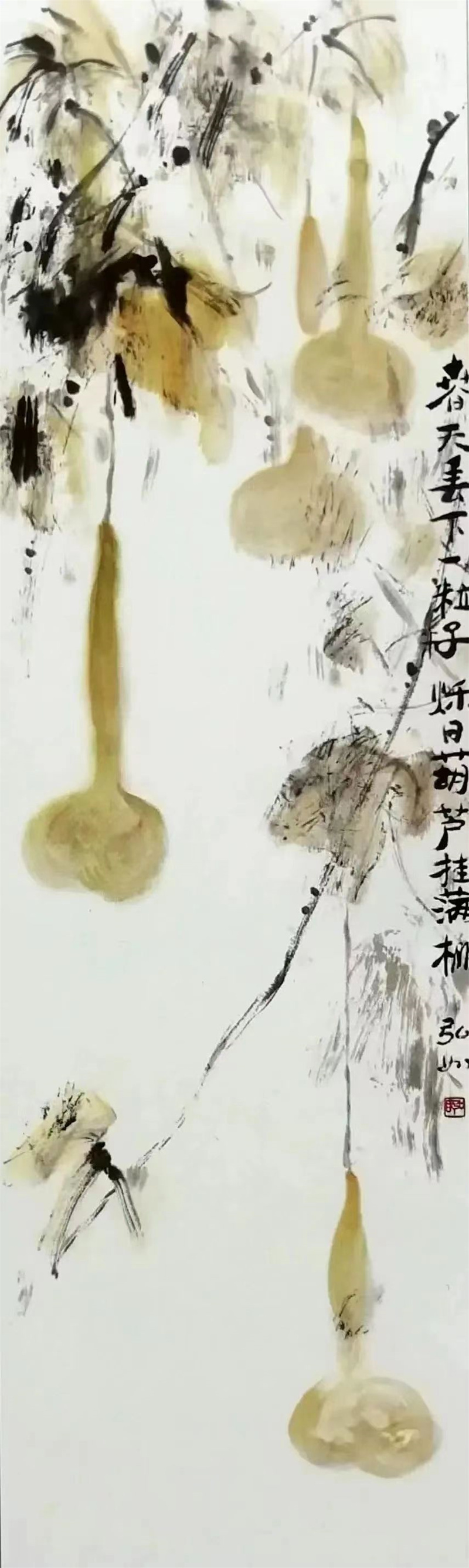微信图片_20250606132859.jpg