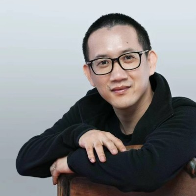 微信图片_20250607112427_副本.jpg