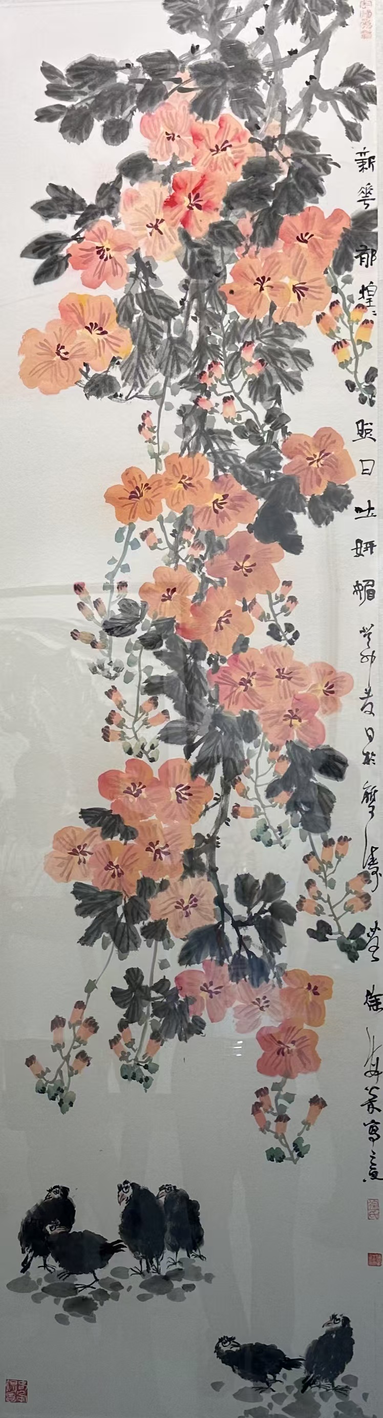 微信图片_20250607112440.jpg