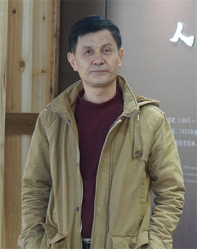 98685ee7779666ff8dbe09d89d24a99.jpg