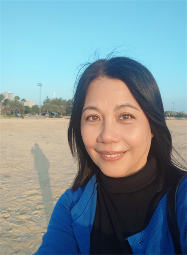 丁华波艺术简历195.png