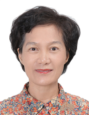 微信图片_20250616095856.jpg