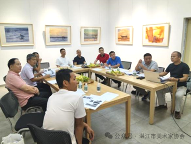 1759020199448358.png 图片1.png