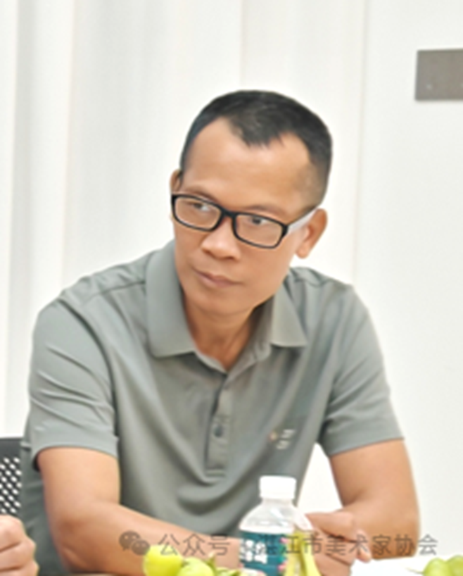 1759020702599814.png 图片7.png