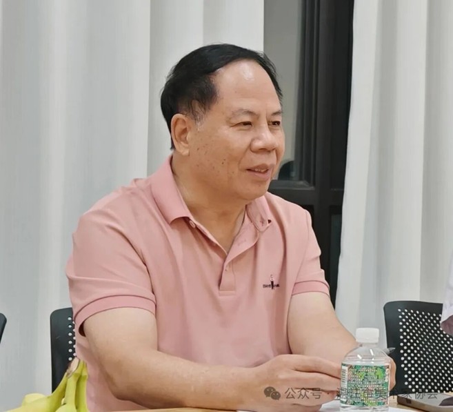 1759020765732191.jpg 图片8.jpg