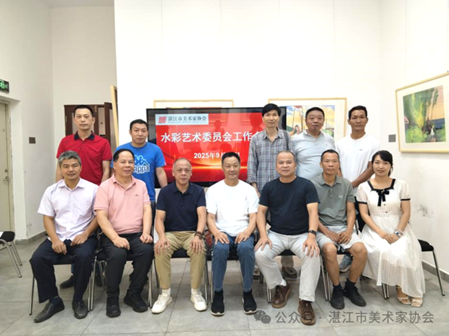 1759020852398626.png 图片9.png