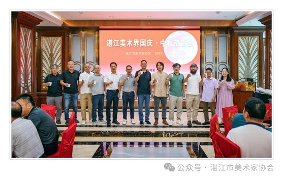 1759149335776494.jpg 图片5.jpg