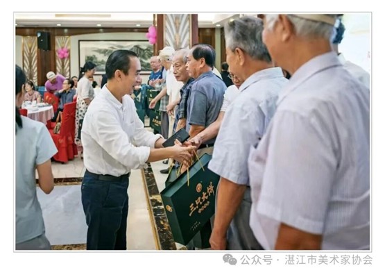 1759149708310416.jpg 图片7.jpg