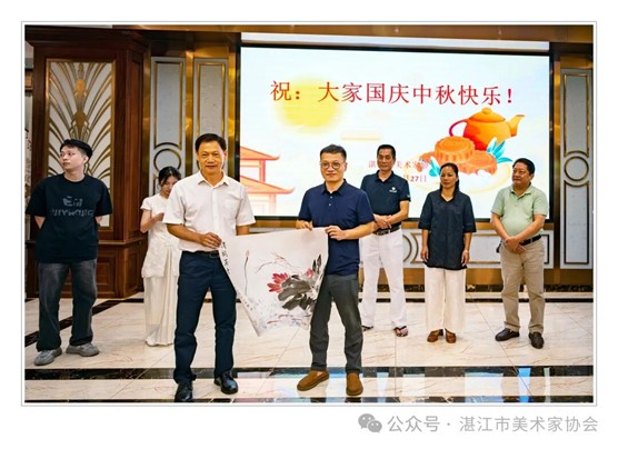 1759150072759891.jpg 图片11.jpg