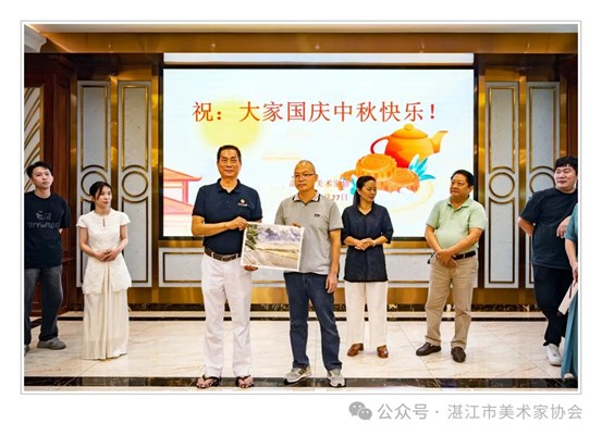 1759150126672866.jpg 图片12.jpg