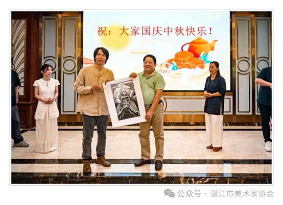 1759150171346279.jpg 图片13.jpg