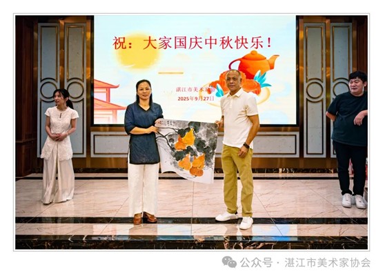 1759150200730800.jpg 图片14.jpg