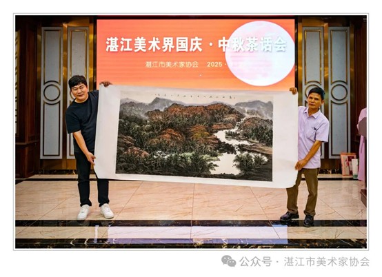 1759150232239844.jpg 图片15.jpg