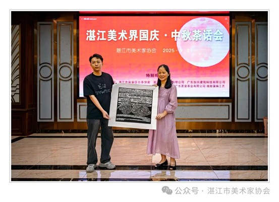 1759150337287148.jpg 图片18.jpg