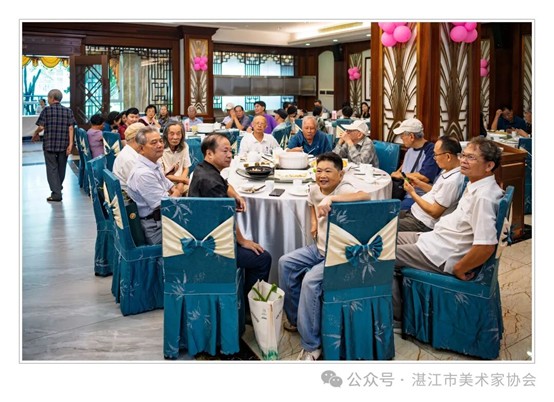 1759150485382873.jpg 图片20.jpg