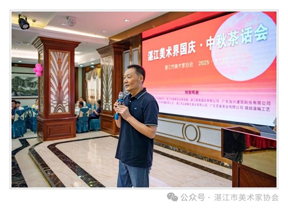 1759151364521142.jpg 图片2.jpg