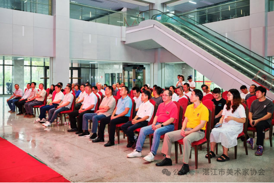 1759295378120694.png 图片5.png