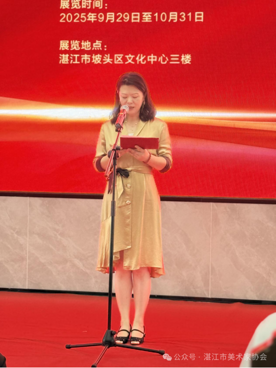 1759295421242003.png 图片6.png