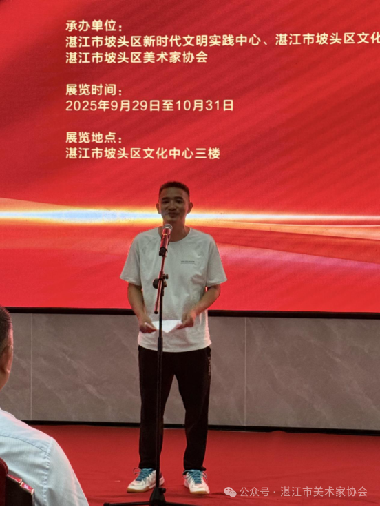 1759295473248233.png 图片7.png