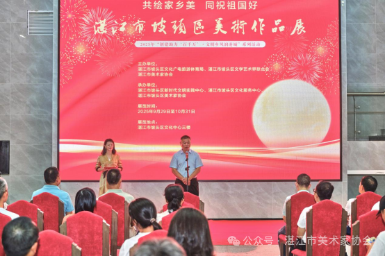 1759295602434105.png 图片10.png