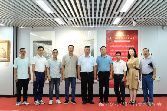 1759295650992656.png 图片11.png