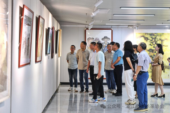 1759295799893434.png 图片13.png