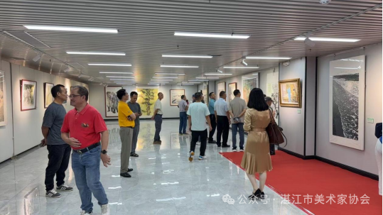 1759295850391937.png 图片14.png