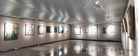 1759295896335194.png 图片15.png