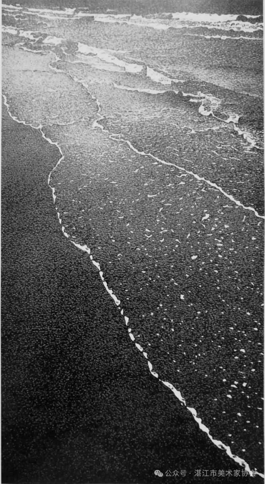 1759295969545102.png 图片16.png