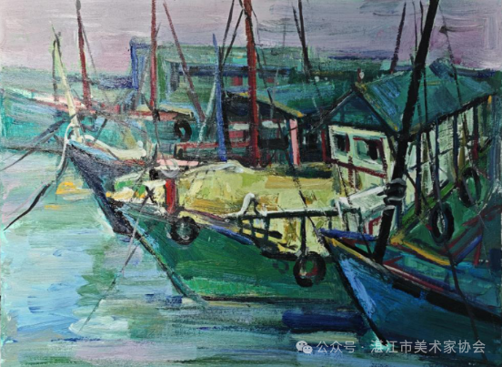 1759296137291172.png 图片20.png