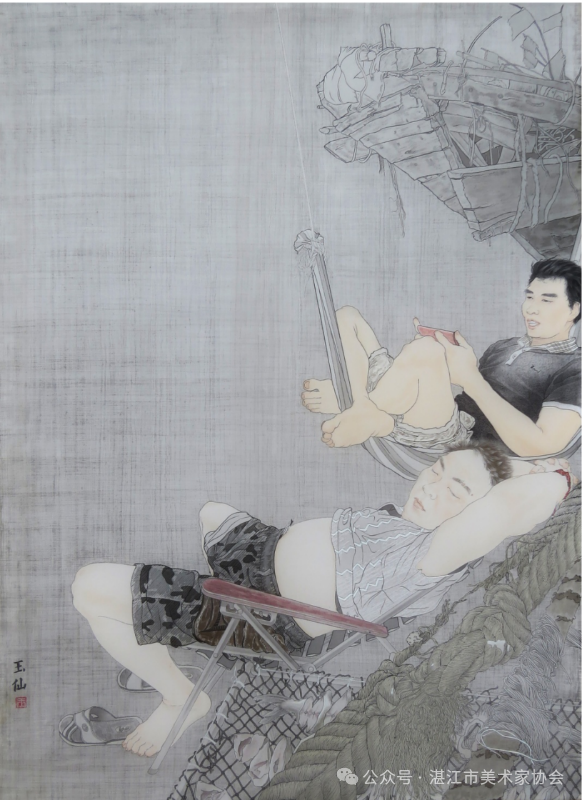 1759296173901142.png 图片21.png