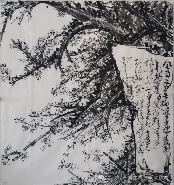 1759296258410287.png 图片23.png